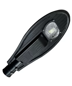 Đèn LED đường phố DQL chip LED COB - Công suất 30W