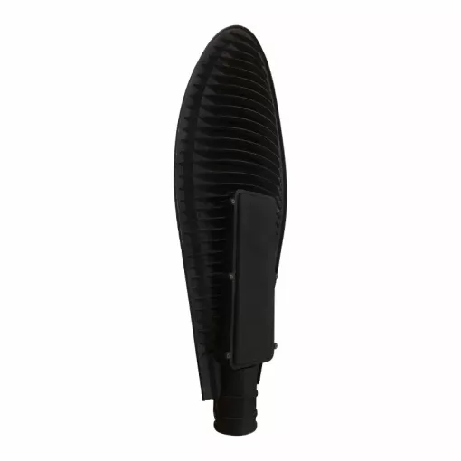 Đèn LED đường phố DQL chip LED COB - Công suất 100W - Ảnh 3
