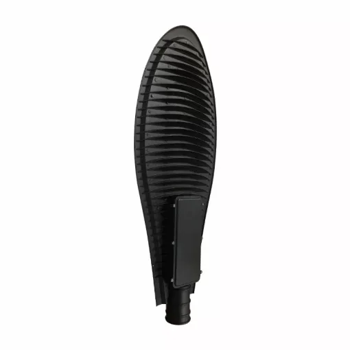 Đèn LED đường phố DQL chip LED COB - Công suất 150W - Ảnh 3