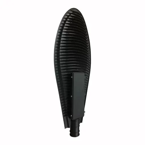 Đèn LED đường phố DQL chip LED COB - Công suất 200W - Ảnh 3