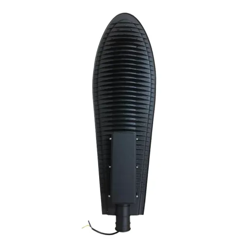 Đèn LED đường phố DQL chip LED COB - Công suất 250W - Ảnh 7
