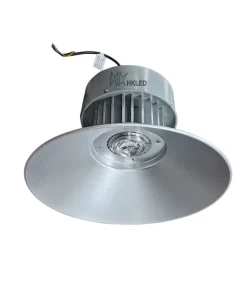 Đèn nhà xưởng highbay chip LED COB - Công suất 50W