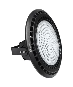 Đèn nhà xưởng UFO X01 Nguồn hộp - Công suất 150W