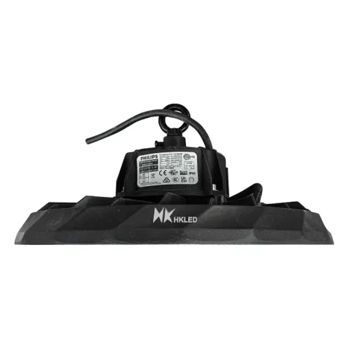 Đèn nhà xưởng UFO X03 - Công suất 100W
