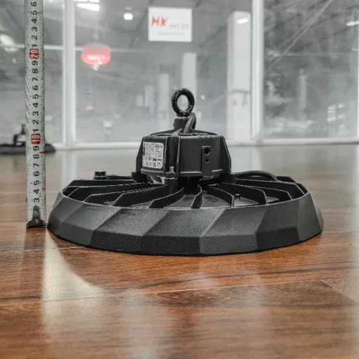 Đèn nhà xưởng UFO X03 - Công suất 150W - Ảnh 5