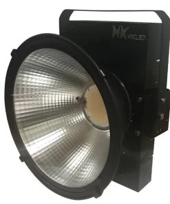 Đèn pha PCC chip LED SMD - Công suất 250W