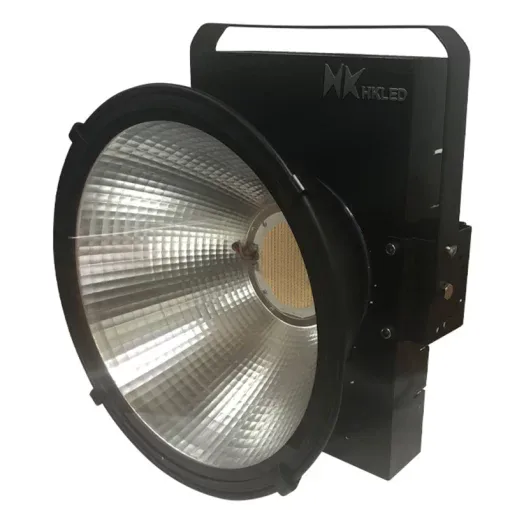 Đèn pha PCC chip LED SMD - Công suất 250W