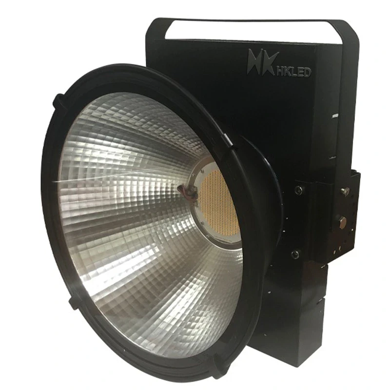 Đèn pha PCC chip LED SMD - Công suất 250W