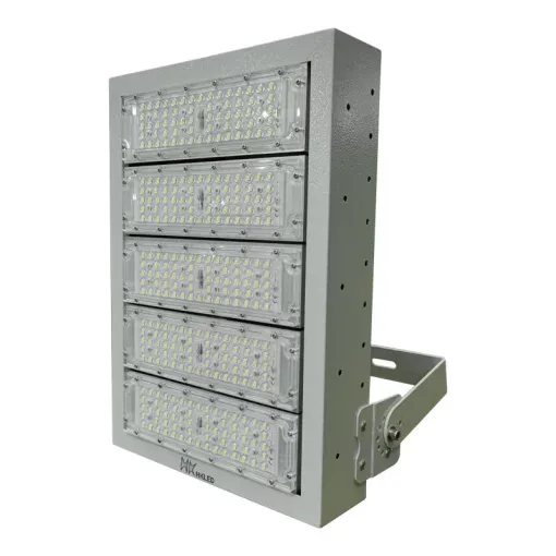 Đèn pha LED module SMD P02 - Công suất 250W