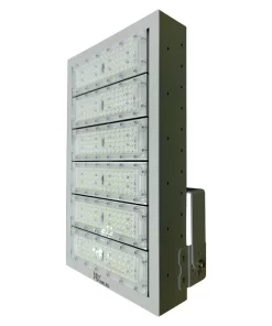 Đèn pha LED module SMD P02 - Công suất 300W