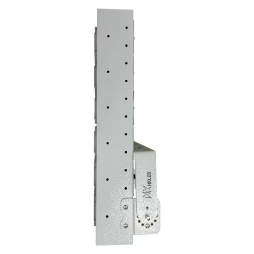 Đèn pha LED module SMD P02 - Công suất 300W - Ảnh 3