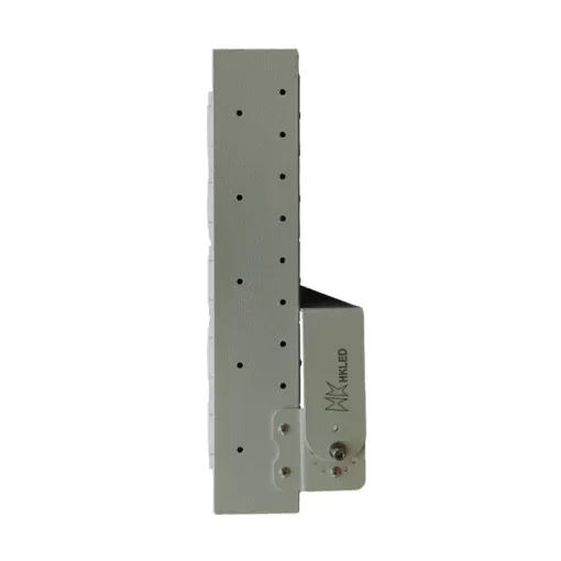 Đèn pha LED module SMD P02 - Công suất 500W - Ảnh 3