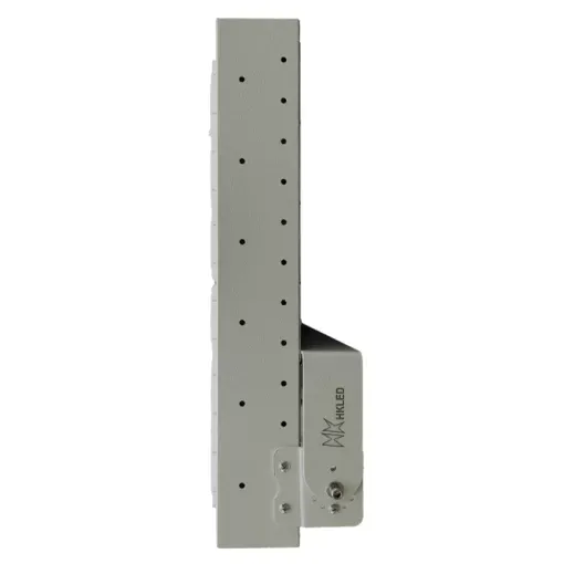Đèn pha LED module SMD P02 - Công suất 600W - Ảnh 3