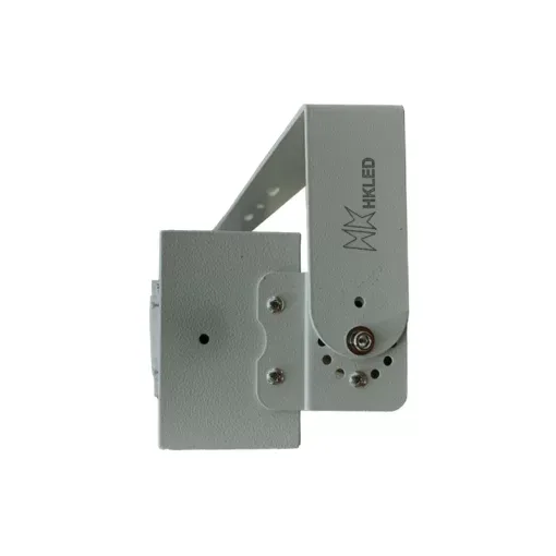 Đèn pha LED module SMD P02 - Công suất 100W - Ảnh 12