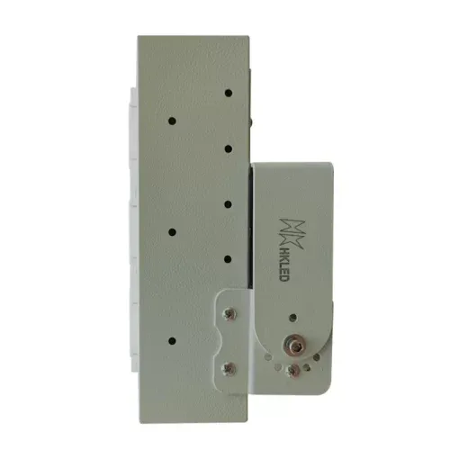 Đèn pha LED module SMD P02 - Công suất 300W - Ảnh 11