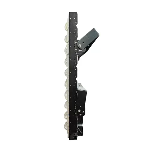 Đèn pha LED module COB P03 - Công suất 1000W - Ảnh 4