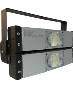 Đèn pha LED module COB P03 - Công suất 100W