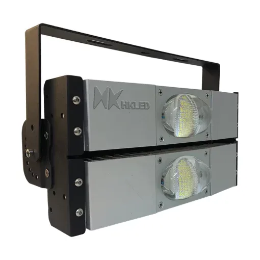 Đèn pha LED module COB P03 - Công suất 100W