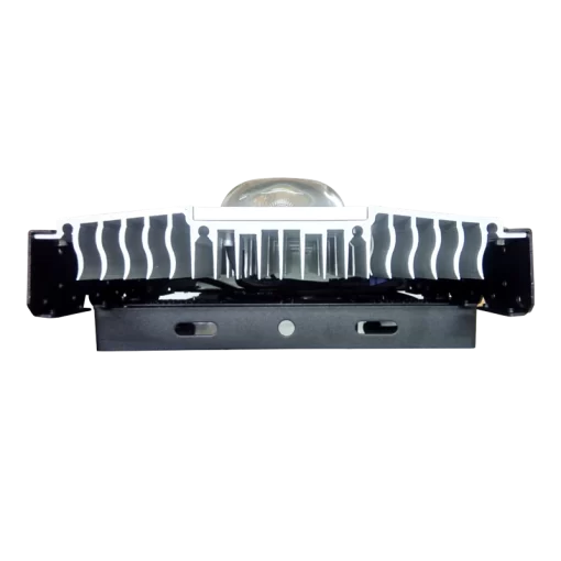 Đèn pha LED module COB P03 - Công suất 300W - Ảnh 4