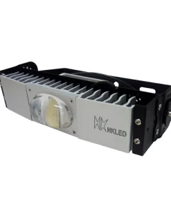 Đèn pha LED module COB P03 - Công suất 50W