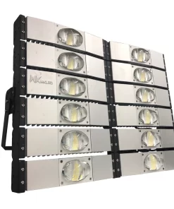 Đèn pha LED module COB P03 - Công suất 600W