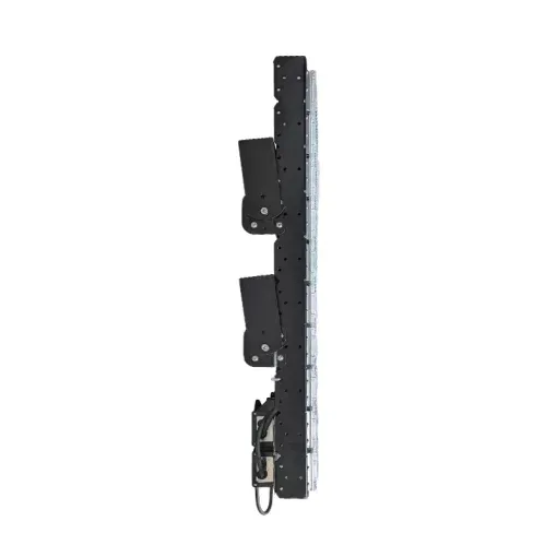 Đèn pha LED module SMD P03 - Công suất 1000W - Ảnh 3