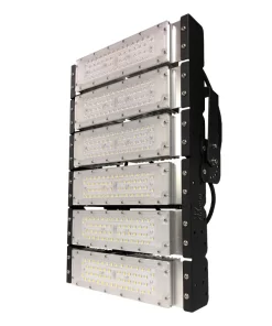 Đèn pha LED module SMD P03 - Công suất 300W