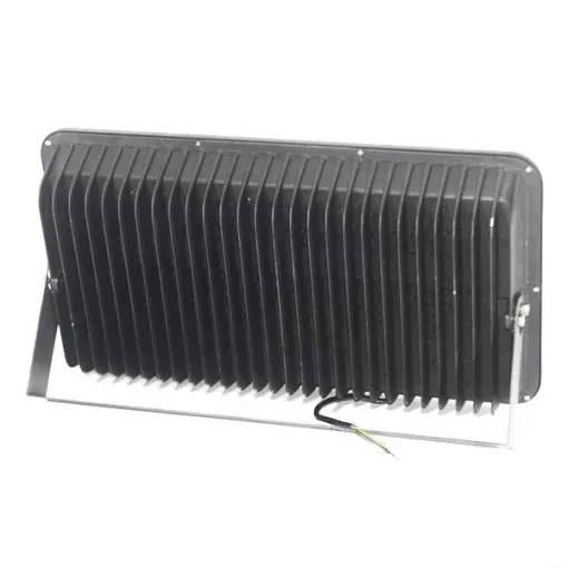 Đèn pha PTR chip LED COB - Công suất 400W - Ảnh 3