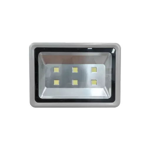 Đèn pha PXH chip LED COB - Công suất 300W - Ảnh 2