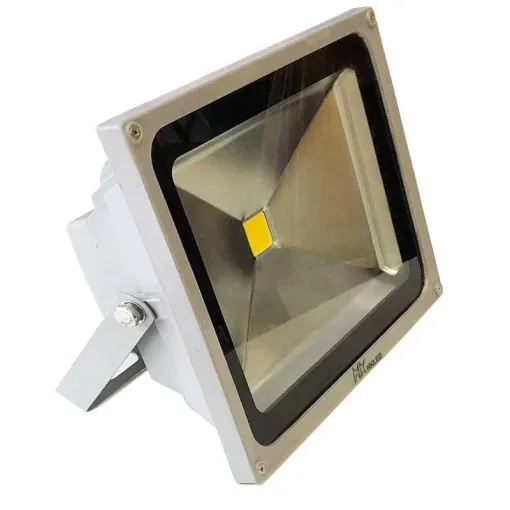 Đèn pha PXH chip LED COB - Công suất 50W