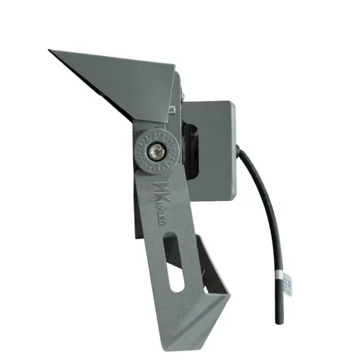 Đèn pha LED module SMD P04 - Công suất 200W - Ảnh 3