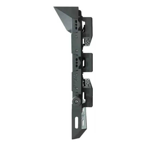 Đèn pha LED module SMD P04 - Công suất 600W - Ảnh 3
