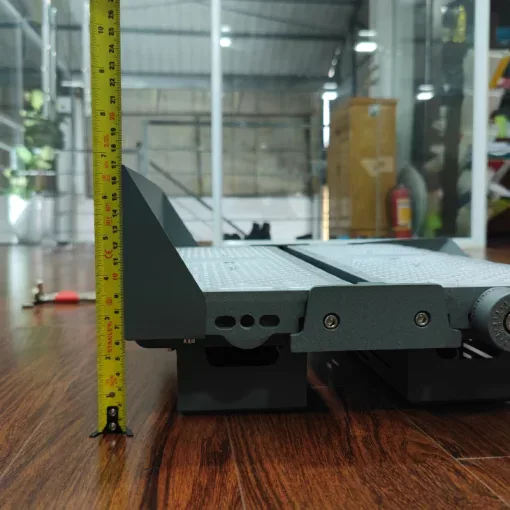 Đèn pha sân bóng đá 400W - P04 - Ảnh 8