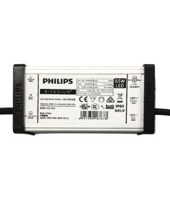 Nguồn đèn LED