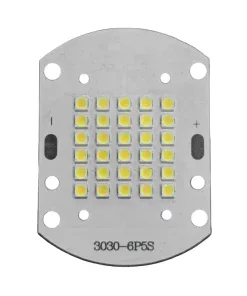 Chipled COB Philips Lumiled inside 3030 32V Công suất 30W
