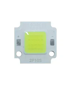 Chipled COB 10W kiểu TF – Input 32Vdc