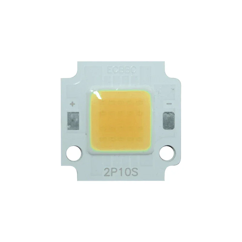 Chipled COB 10W kiểu TF – Input 32Vdc - Ảnh 3