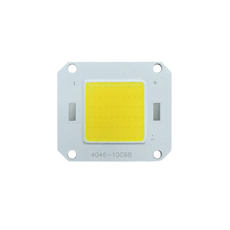 Chipled COB 30W kiểu TF – Input 32Vdc - Ảnh 2