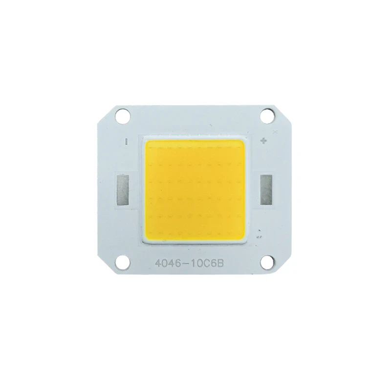Chipled COB 30W kiểu TF – Input 32Vdc - Ảnh 3