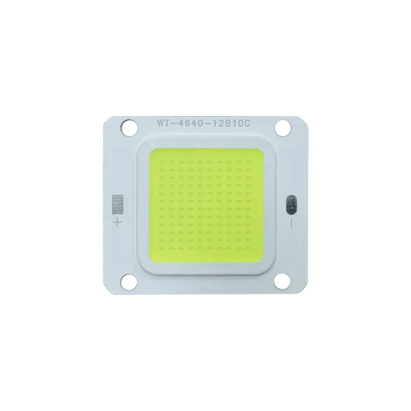 Chipled COB 50W kiểu TF – Input 32Vdc
