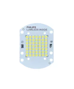 Chipled COB Philips Lumiled inside 3030 42V Công suất 50W