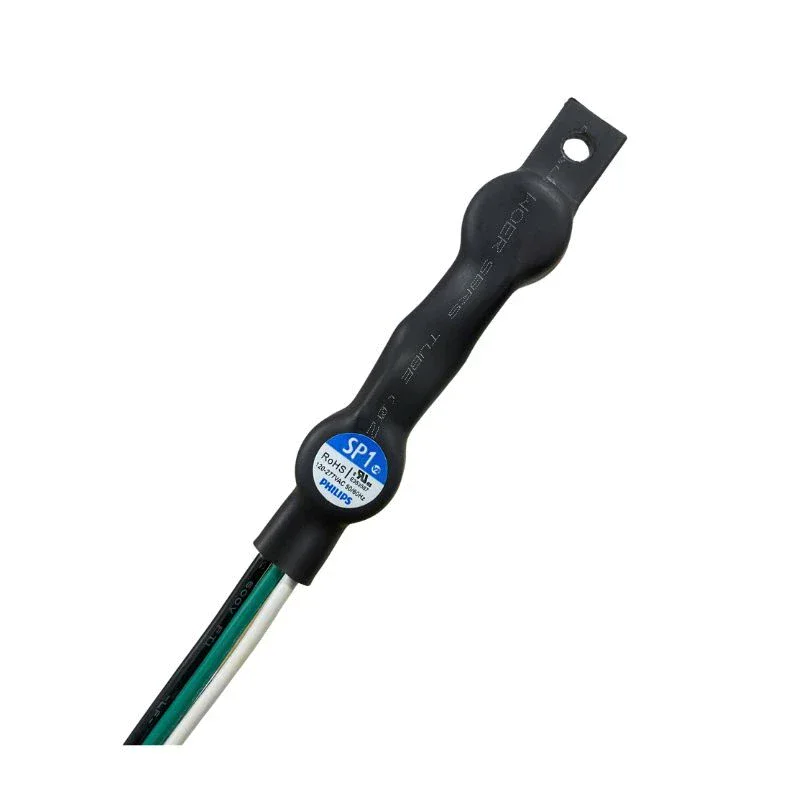 Chống sét Philips - SP1 - 10KVA