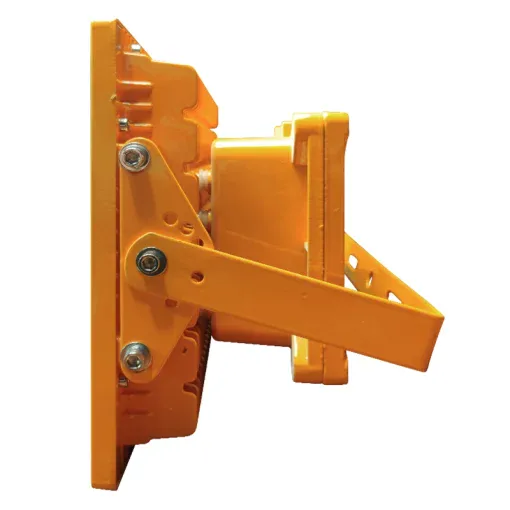 Đèn phòng nổ DNP1S150 - Ảnh 3