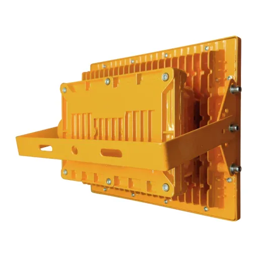 Đèn phòng nổ DNP1S150 - Ảnh 4