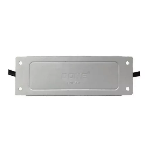 Nguồn điện DONE công suất 100W (DL-105W2A8-MPA-H) - Ảnh 2