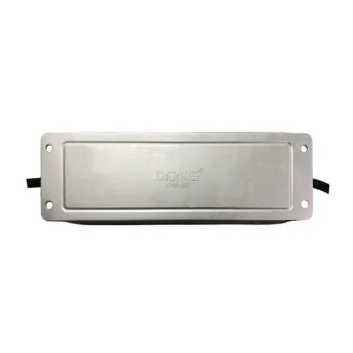 Nguồn điện DONE công suất 200W (DL-200W4A2-MPA-H) - Ảnh 2
