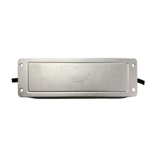 Nguồn điện DONE công suất 200W (DL-200W5A55-MPA-H) - Ảnh 2