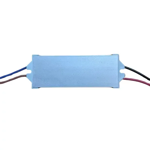Nguồn điện DONE công suất 20W (DL-20W-C600-MPC) - Ảnh 2