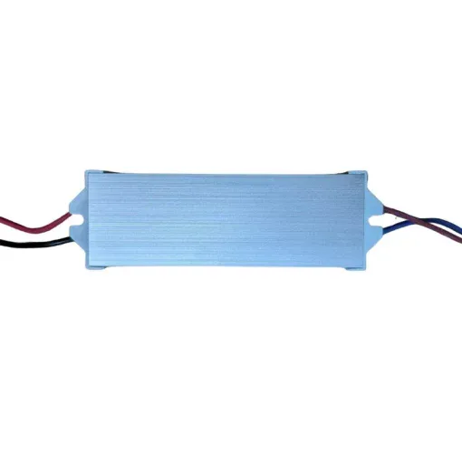 Nguồn điện DONE 30W (DL-30W-C900-MPC) - 100~277Vac 50/60Hz; Out: 21~42Vdc; Output: 0.75A; PF~0.95; Protection: IP67 - 2KV; Size: 104.6*30*20.5mm - Ảnh 2