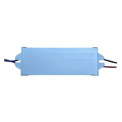 Nguồn điện DONE công suất 50W (DLC-50W1A5-MP) - Ảnh 2
